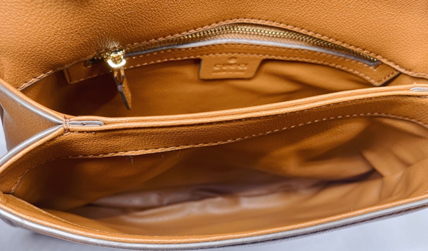 激安グッチバッグコピー全体デザイン